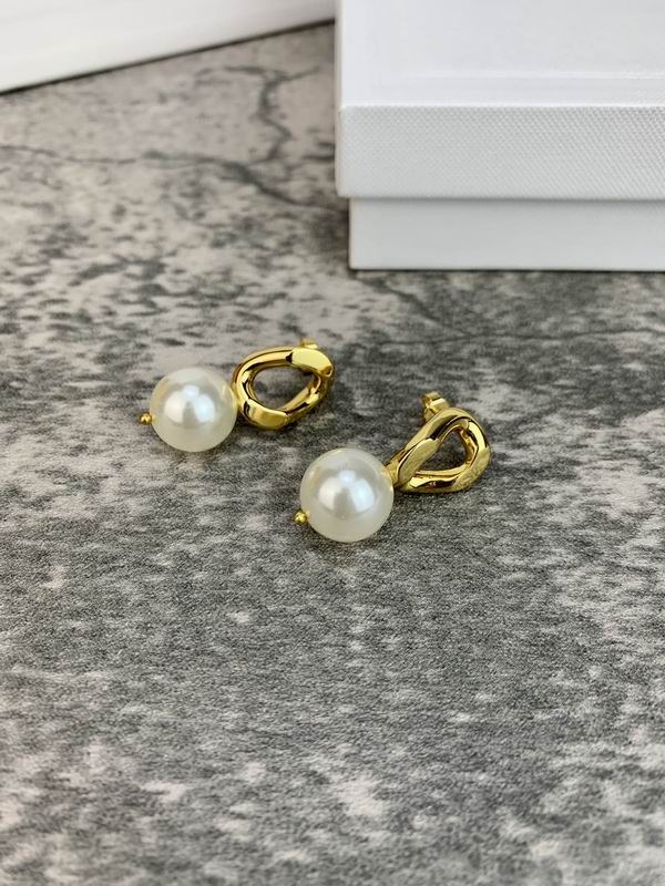 Celine Earring 05lyr394 (1)